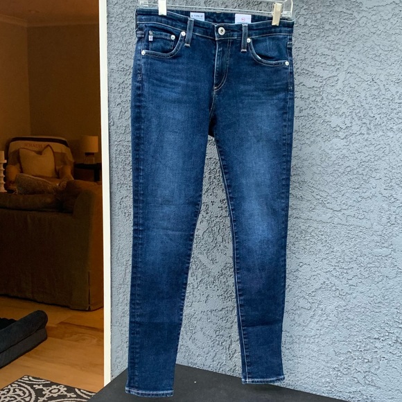 AG B-Type 01 - Picture 1 of 2